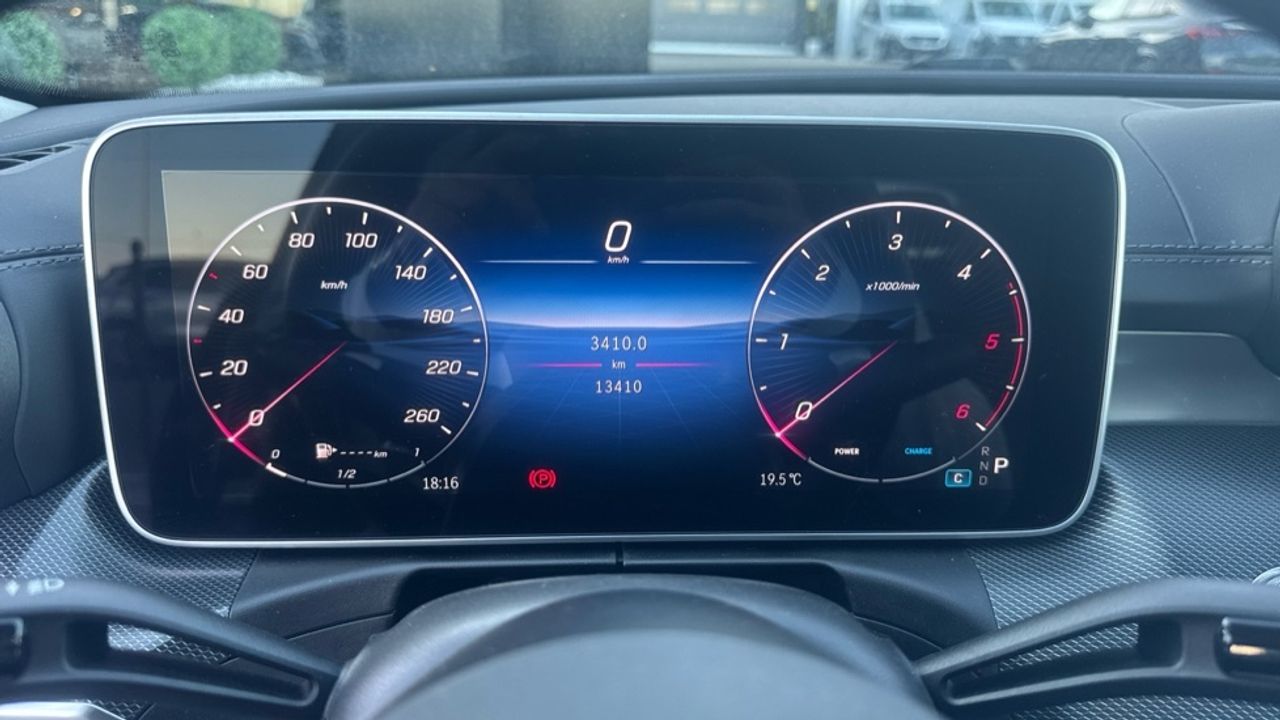 mercedes-clase-c-c-220-d-berlina-imagen-13