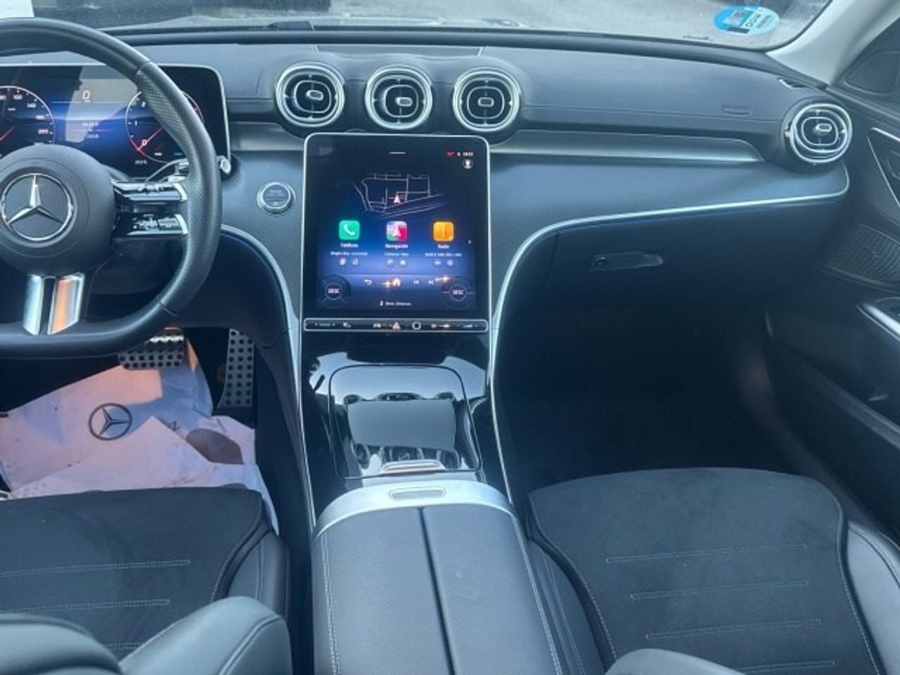 mercedes-clase-c-c-220-d-berlina-imagen-10