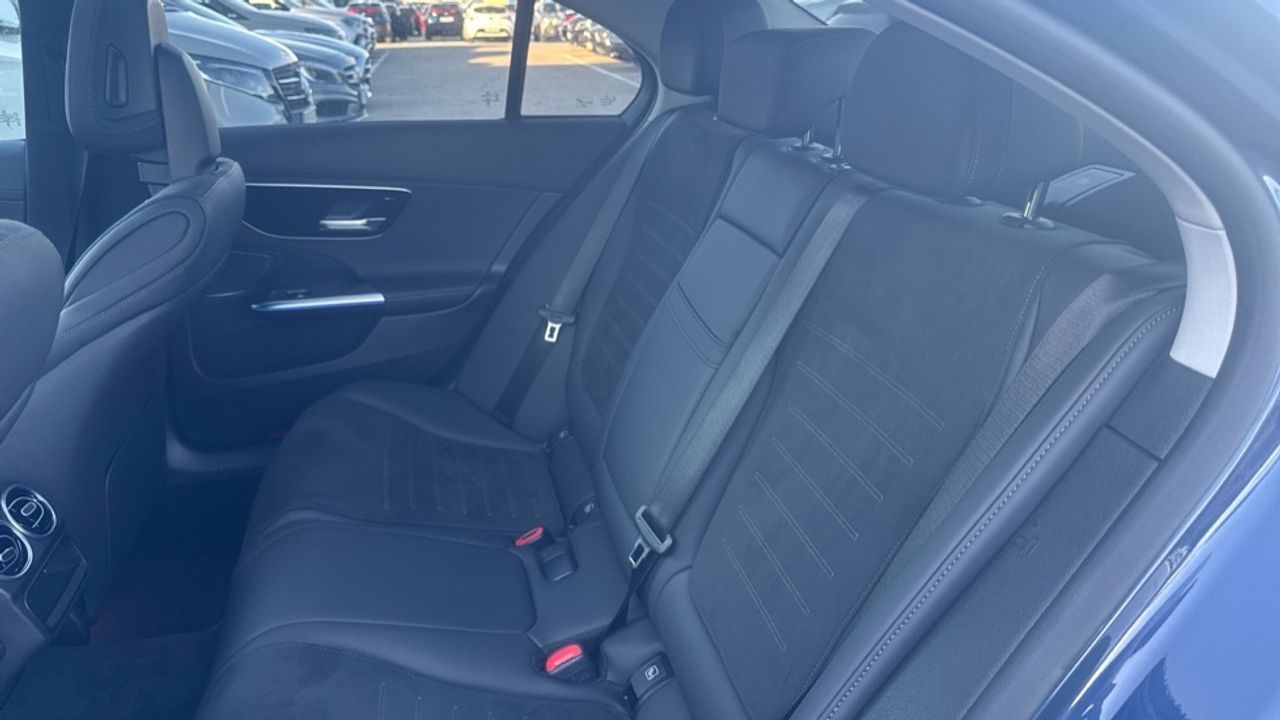 mercedes-clase-c-c-220-d-berlina-imagen-10