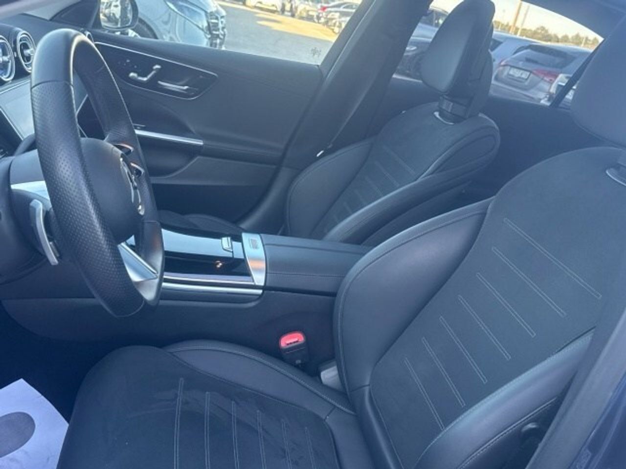 mercedes-clase-c-c-220-d-berlina-imagen-9