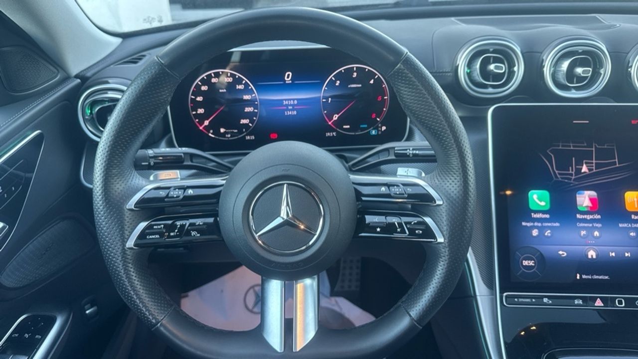 mercedes-clase-c-c-220-d-berlina-imagen-8
