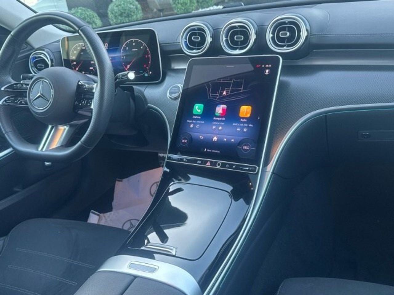 mercedes-clase-c-c-220-d-berlina-imagen-12