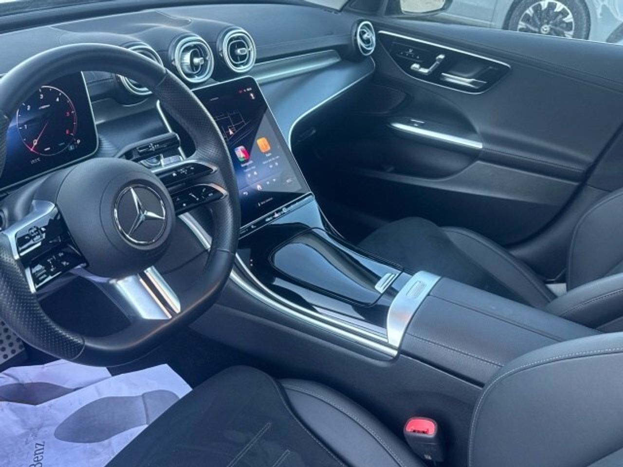 mercedes-clase-c-c-220-d-berlina-imagen-8