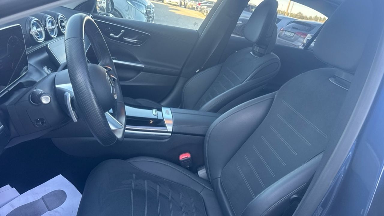 mercedes-clase-c-c-220-d-berlina-imagen-6