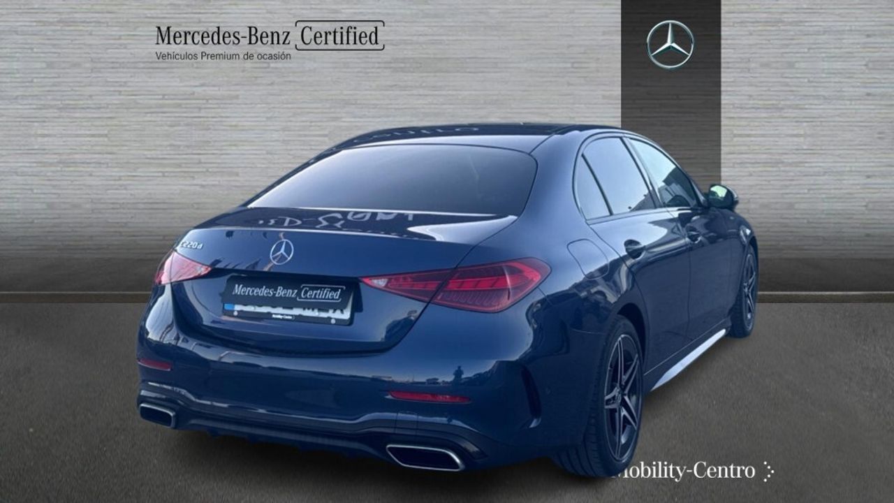 mercedes-clase-c-c-220-d-berlina-imagen-1