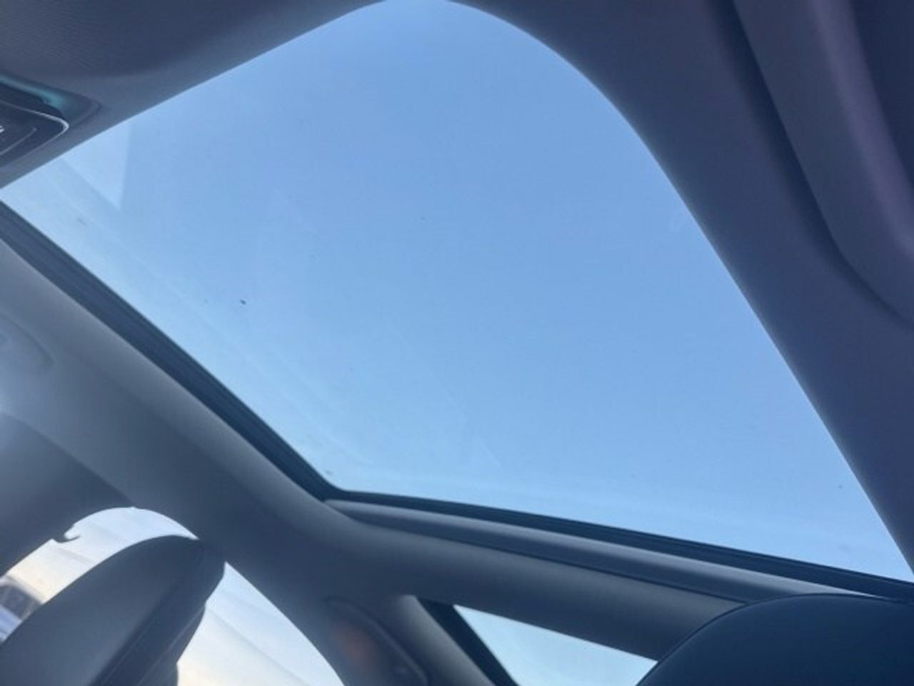 mercedes-clase-c-c-220-d-berlina-imagen-5