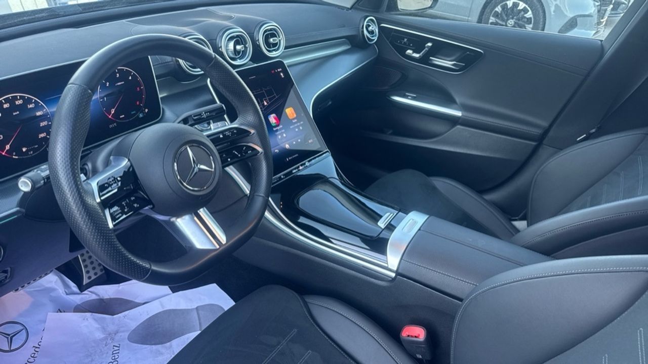 mercedes-clase-c-c-220-d-berlina-imagen-5