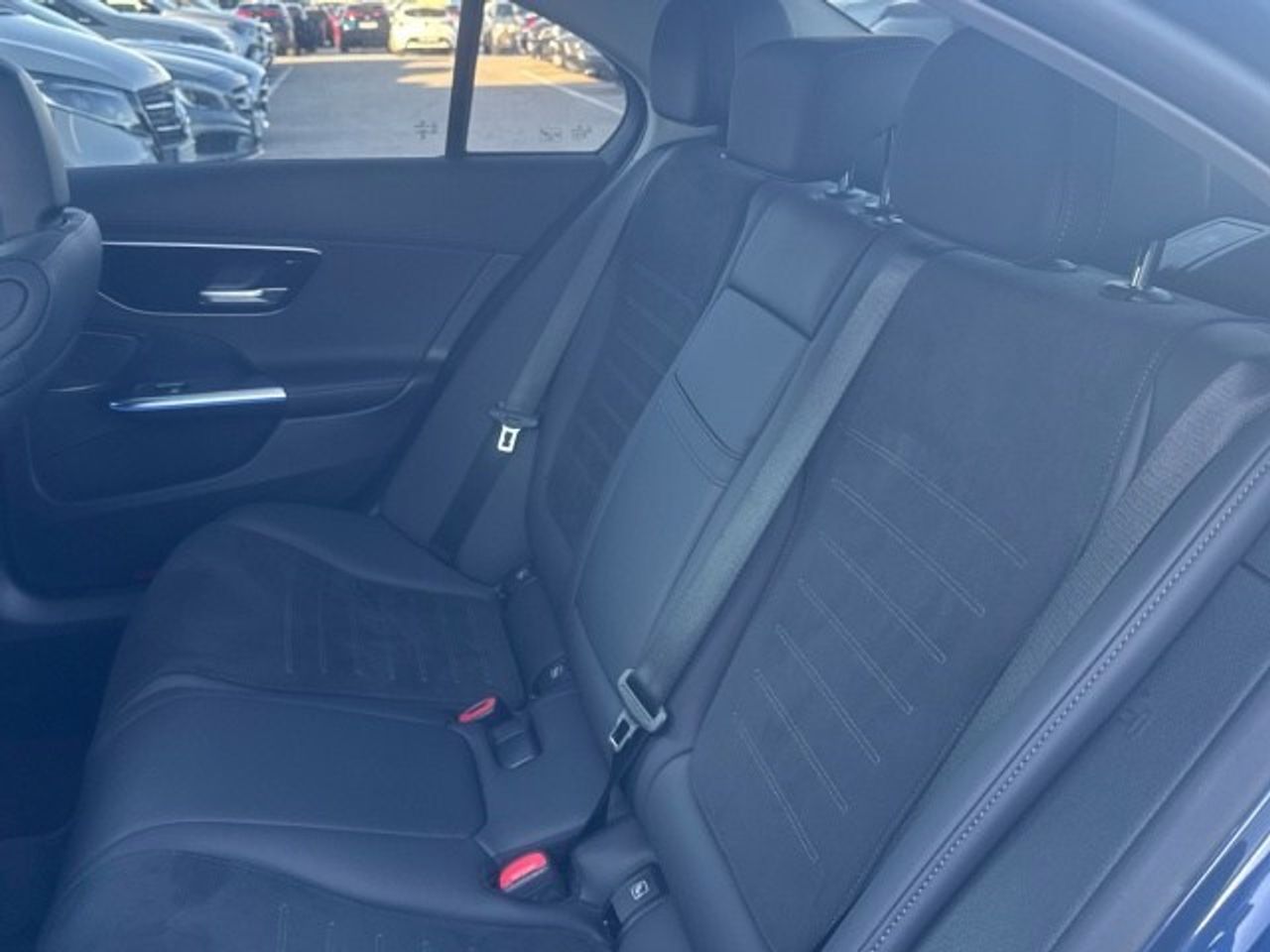 mercedes-clase-c-c-220-d-berlina-imagen-13