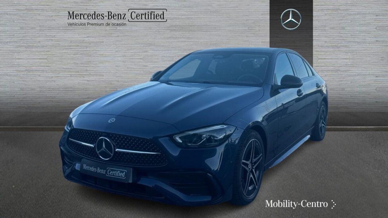 mercedes-clase-c-c-220-d-berlina-imagen-0