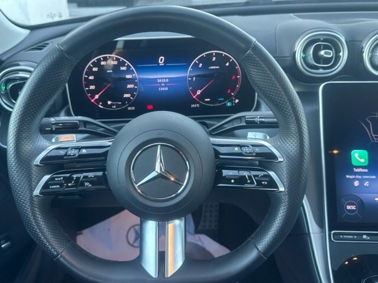 mercedes-clase-c-c-220-d-berlina-imagen-11
