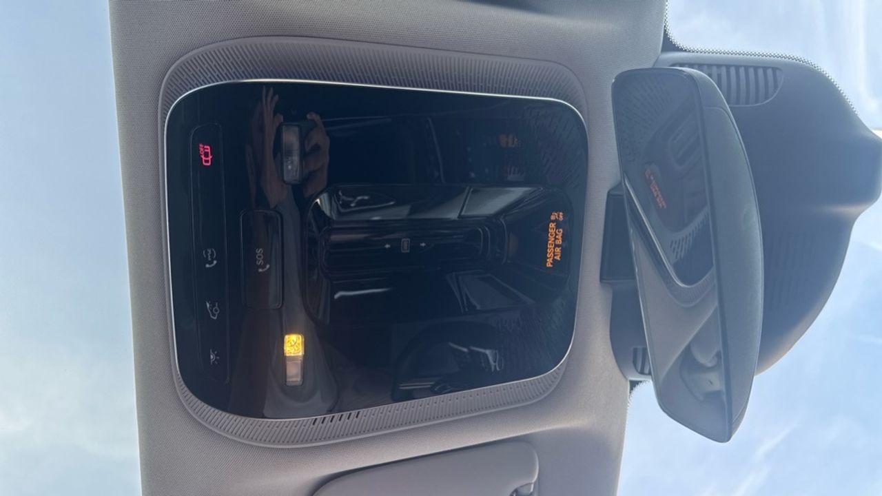 mercedes-clase-c-c-220-d-berlina-imagen-16
