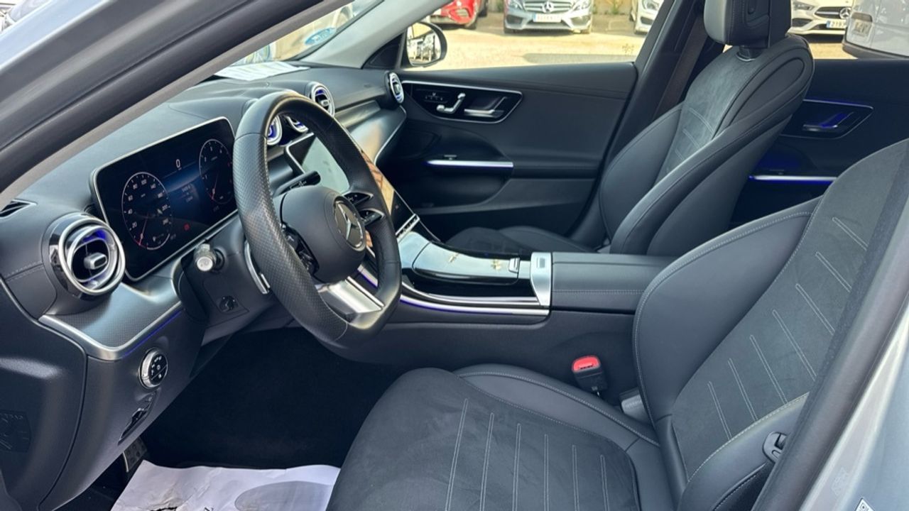 mercedes-clase-c-c-220-d-berlina-imagen-6