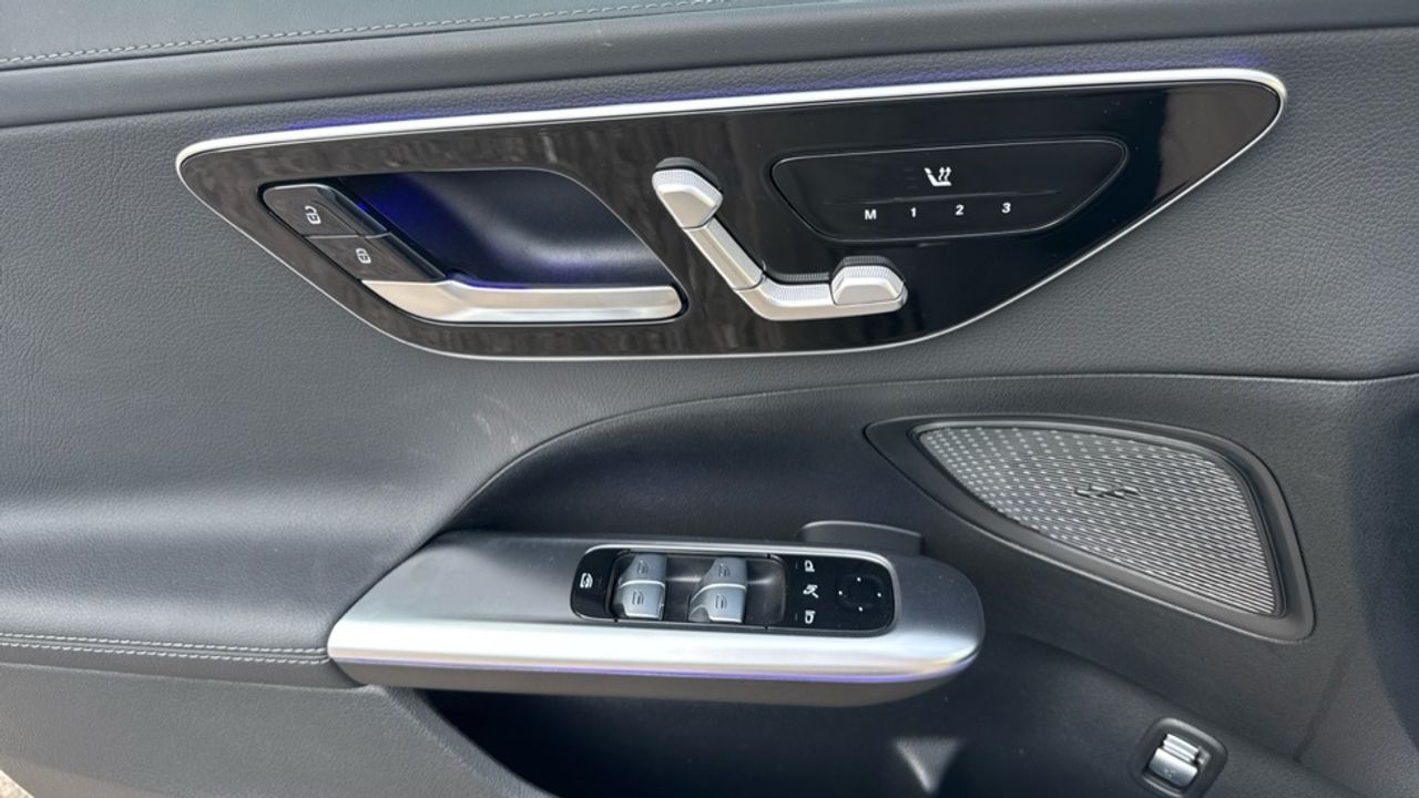 mercedes-clase-c-c-220-d-berlina-imagen-19