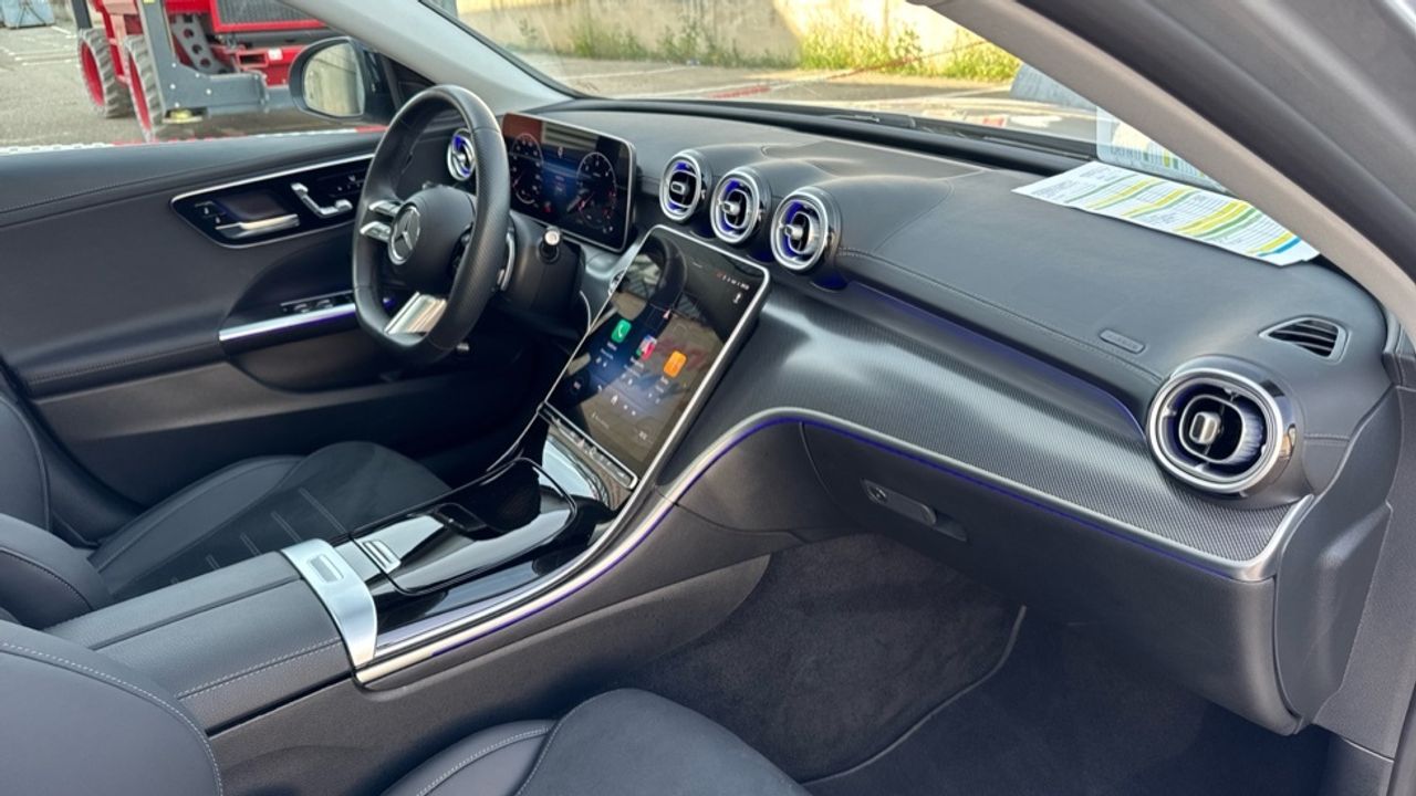 mercedes-clase-c-c-220-d-berlina-imagen-9