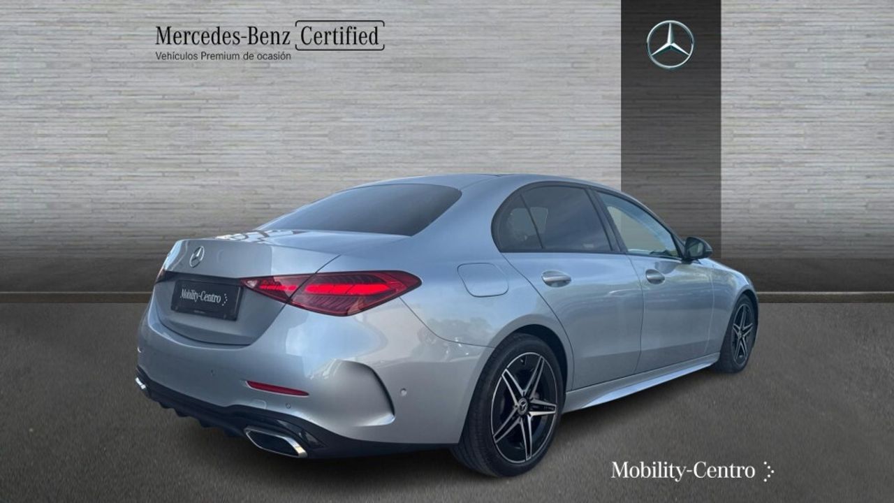 mercedes-clase-c-c-220-d-berlina-imagen-1