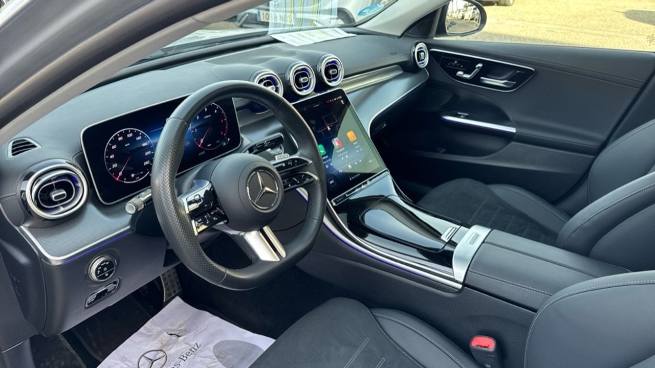 mercedes-clase-c-c-220-d-berlina-imagen-5