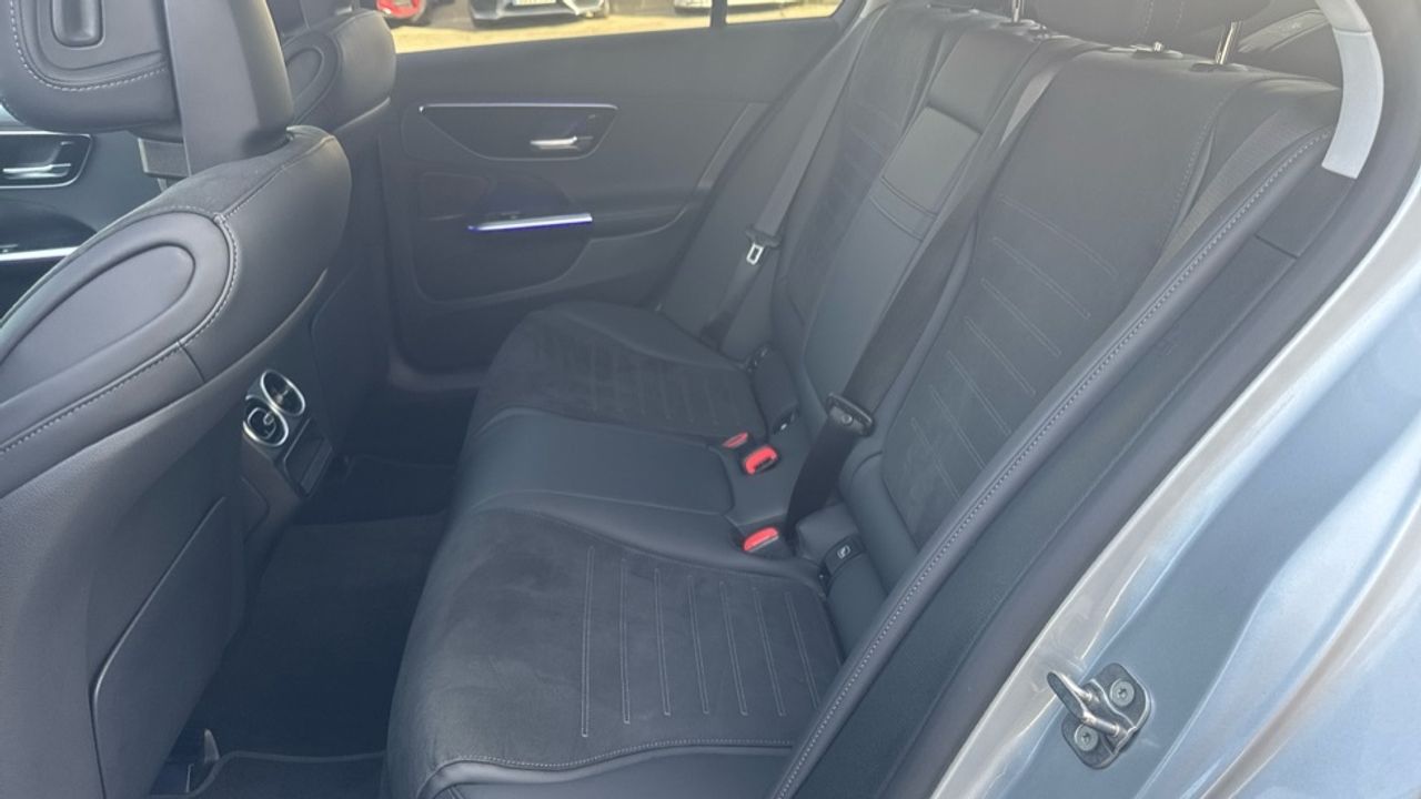 mercedes-clase-c-c-220-d-berlina-imagen-10