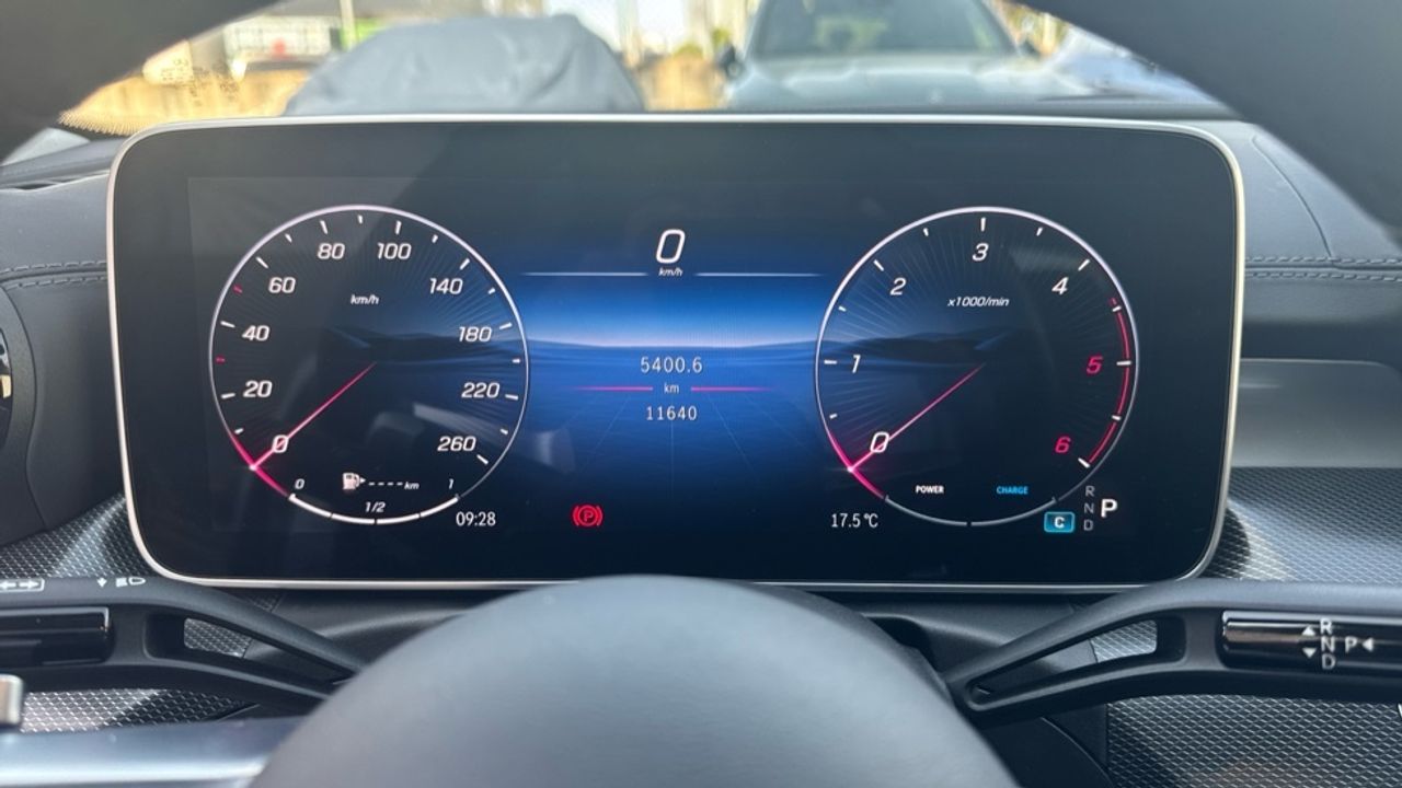 mercedes-clase-c-c-220-d-berlina-imagen-15