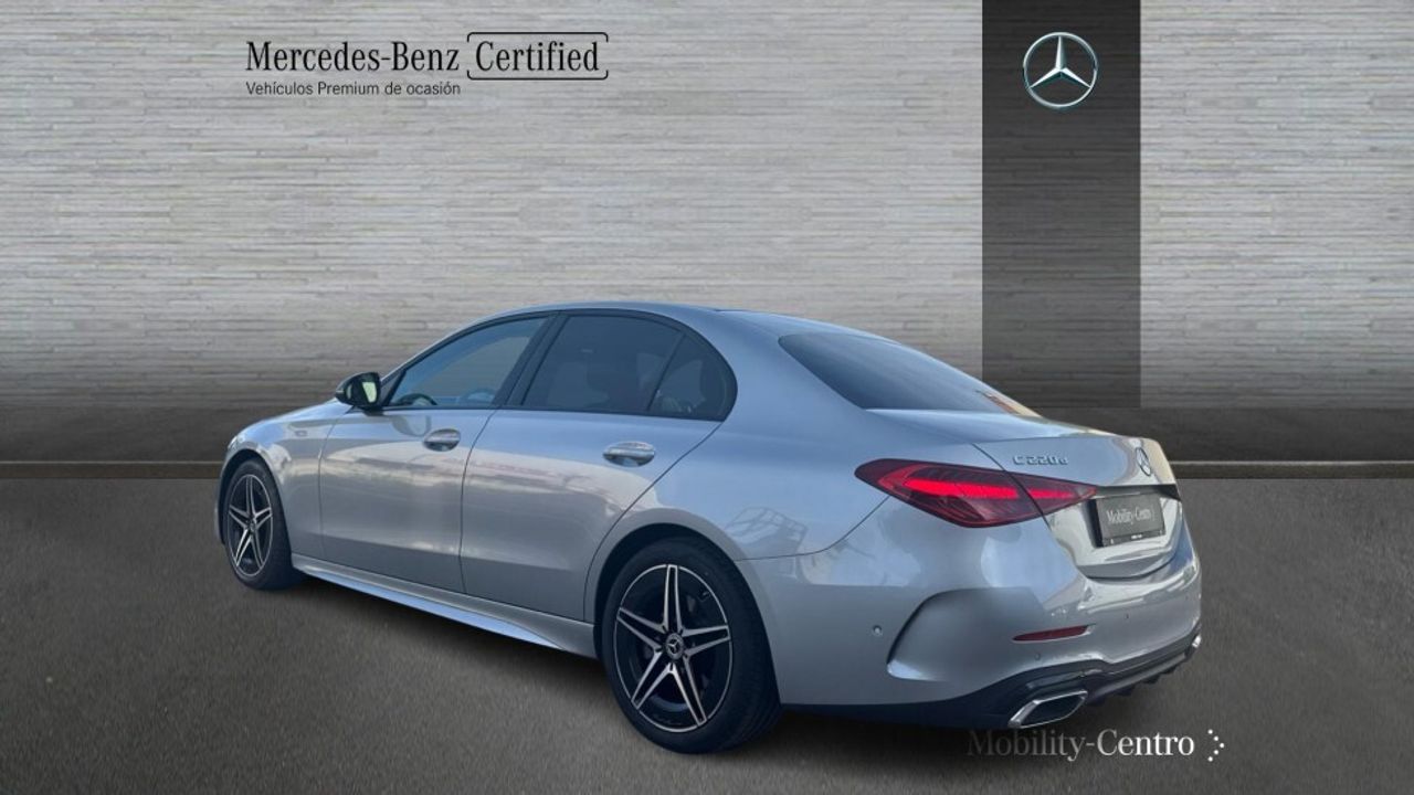 mercedes-clase-c-c-220-d-berlina-imagen-3