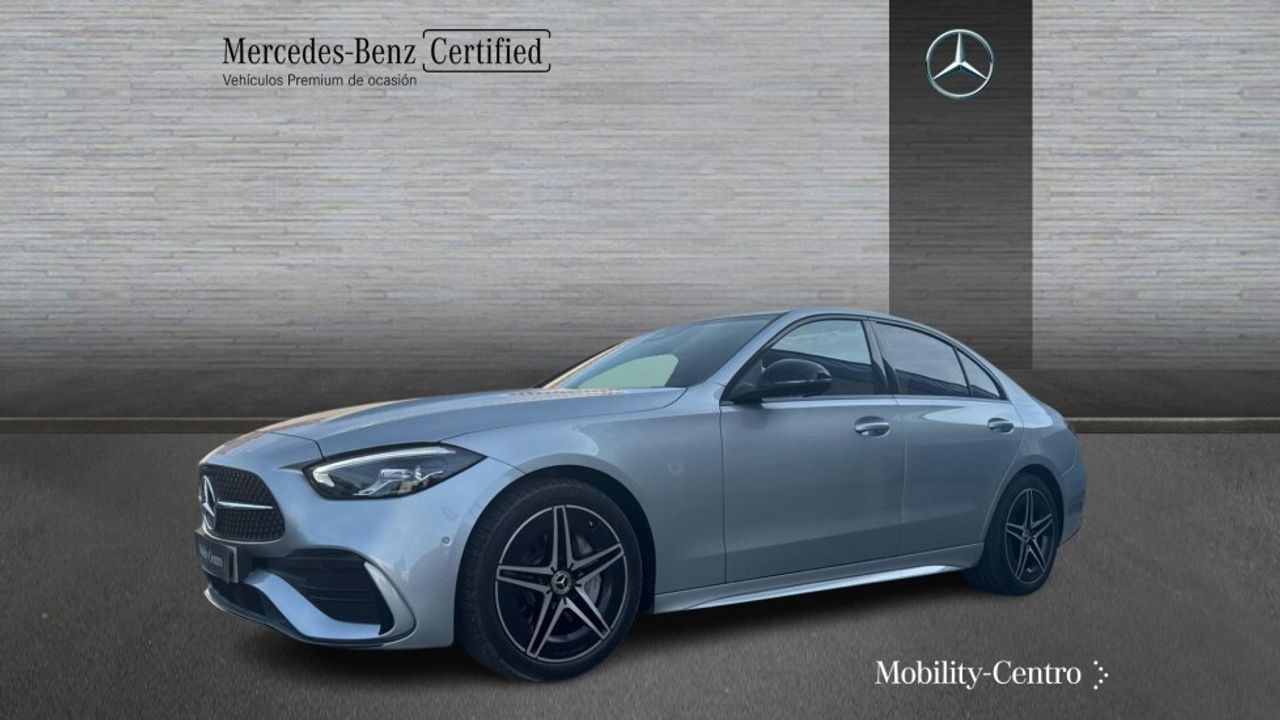 mercedes-clase-c-c-220-d-berlina-imagen-0
