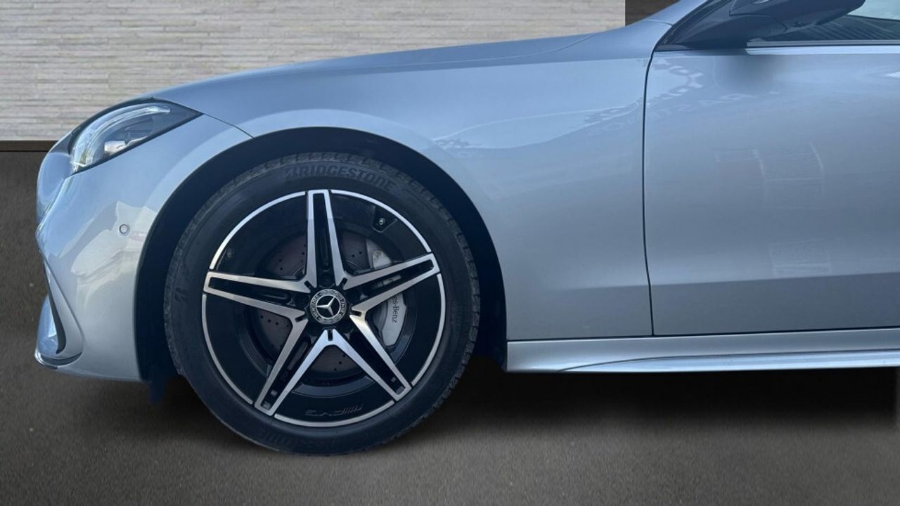 mercedes-clase-c-c-220-d-berlina-imagen-4
