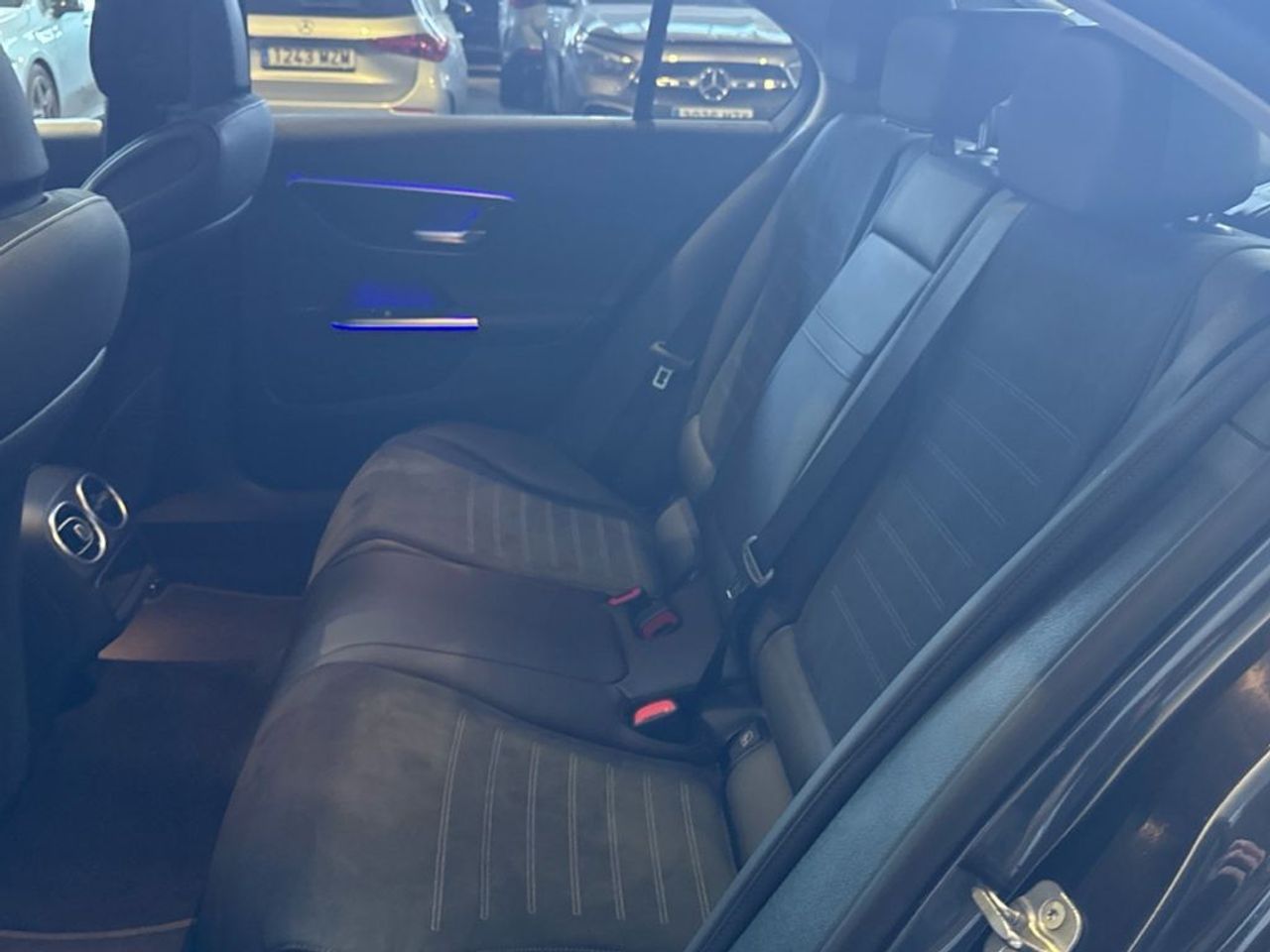 mercedes-clase-c-c-220-d-berlina-imagen-10