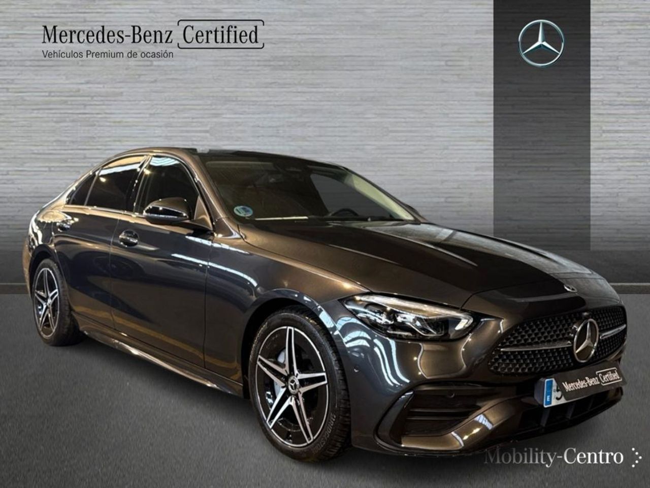 mercedes-clase-c-c-220-d-berlina-imagen-2