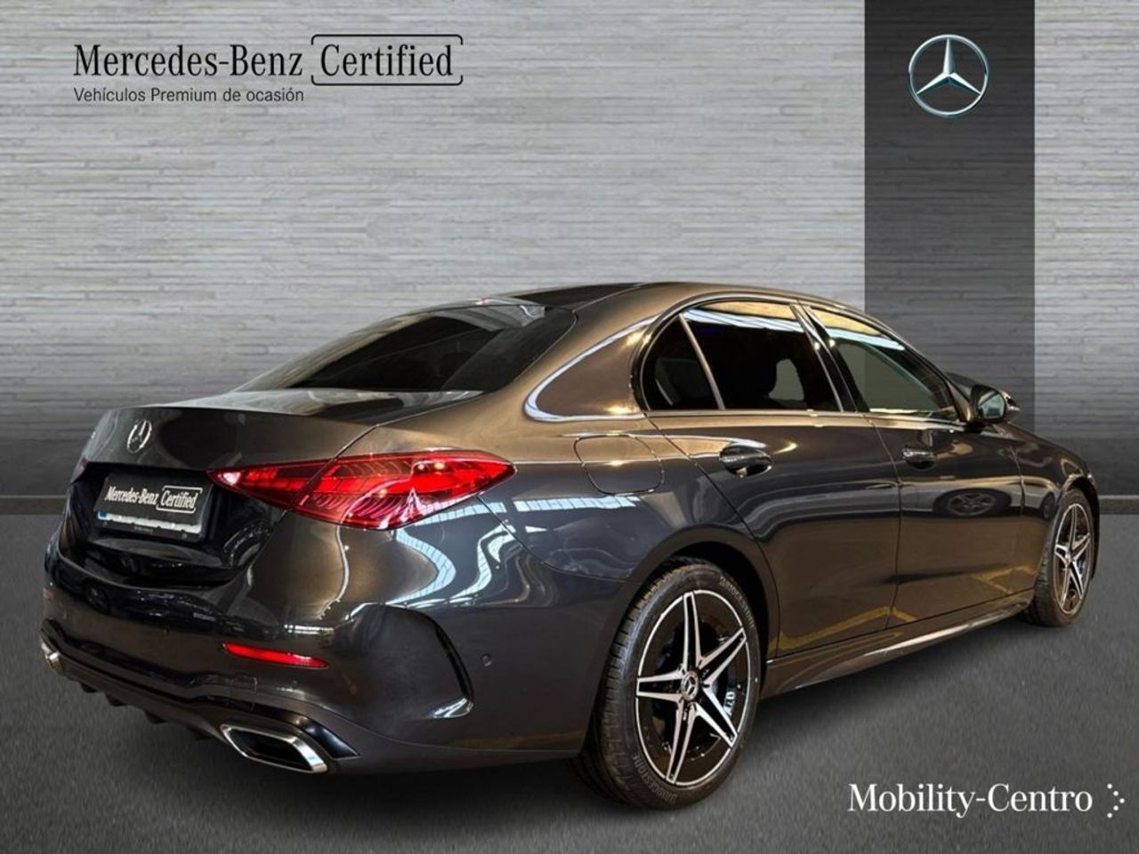 mercedes-clase-c-c-220-d-berlina-imagen-1
