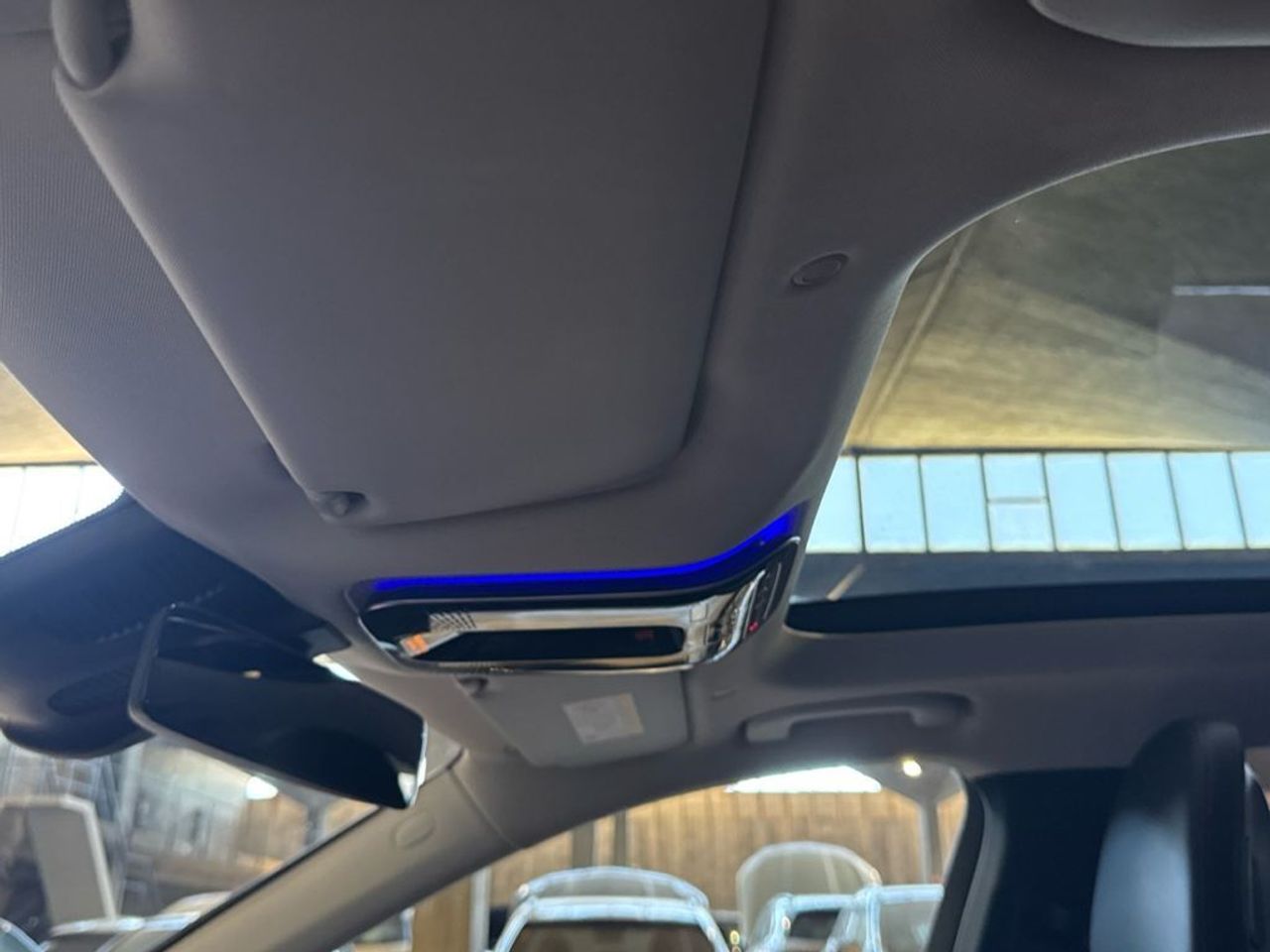 mercedes-clase-c-c-220-d-berlina-imagen-15