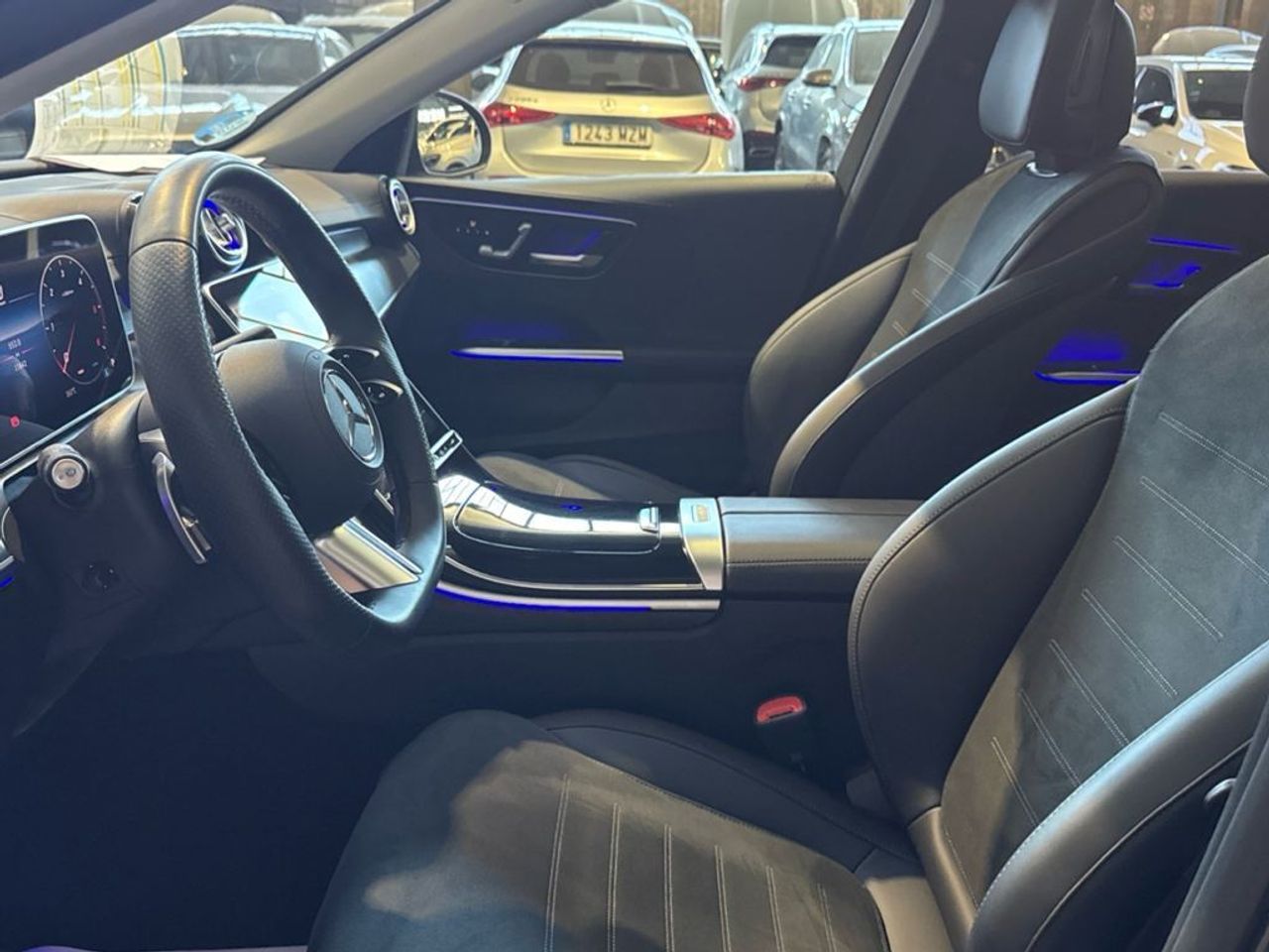 mercedes-clase-c-c-220-d-berlina-imagen-6