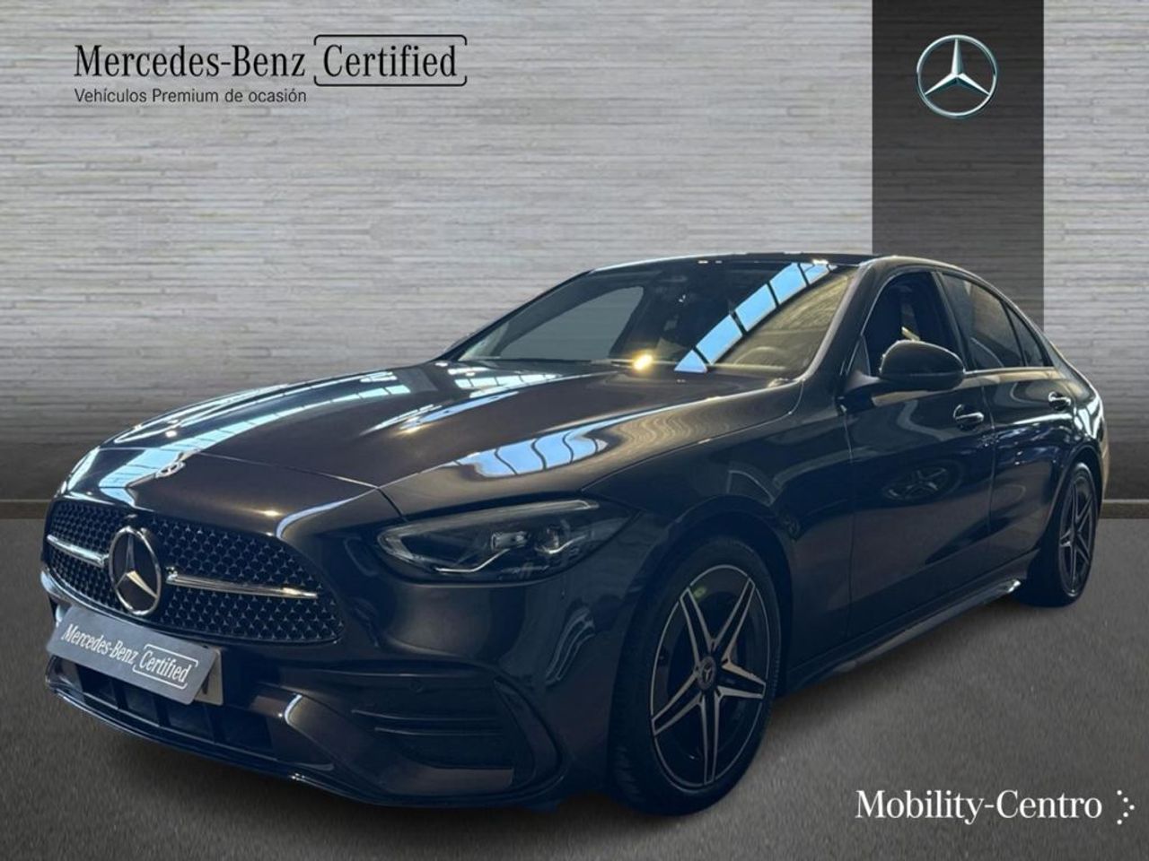 mercedes-clase-c-c-220-d-berlina-imagen-0