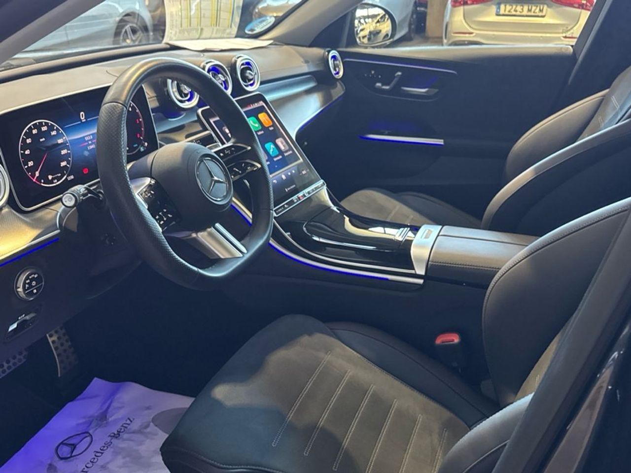 mercedes-clase-c-c-220-d-berlina-imagen-5