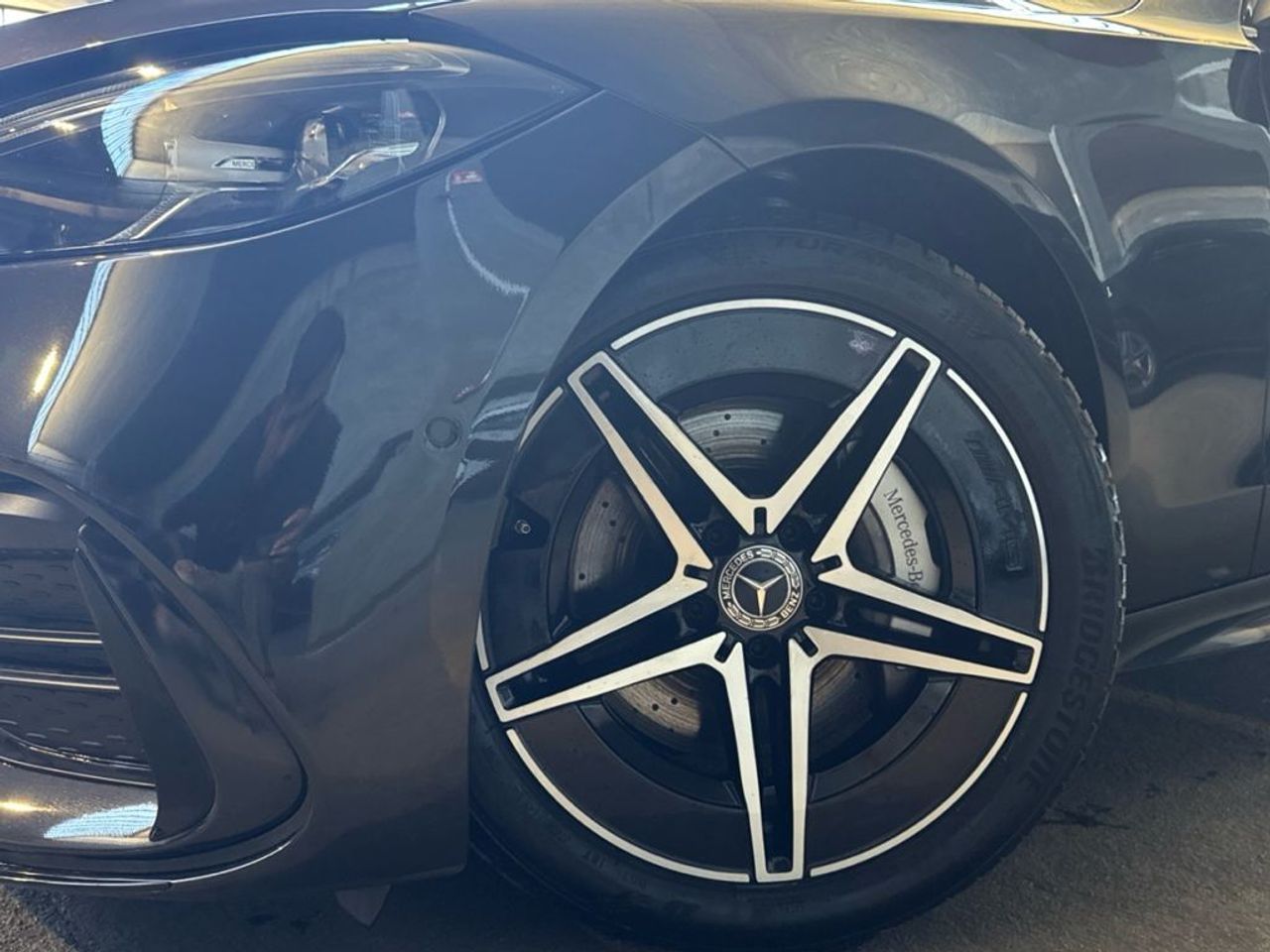 mercedes-clase-c-c-220-d-berlina-imagen-12