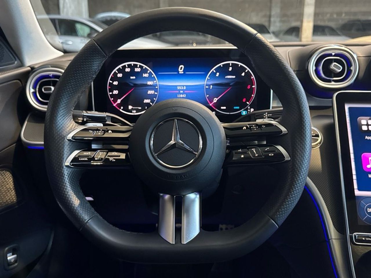 mercedes-clase-c-c-220-d-berlina-imagen-8