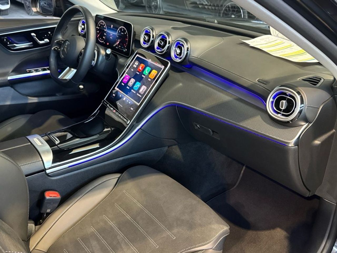 mercedes-clase-c-c-220-d-berlina-imagen-9