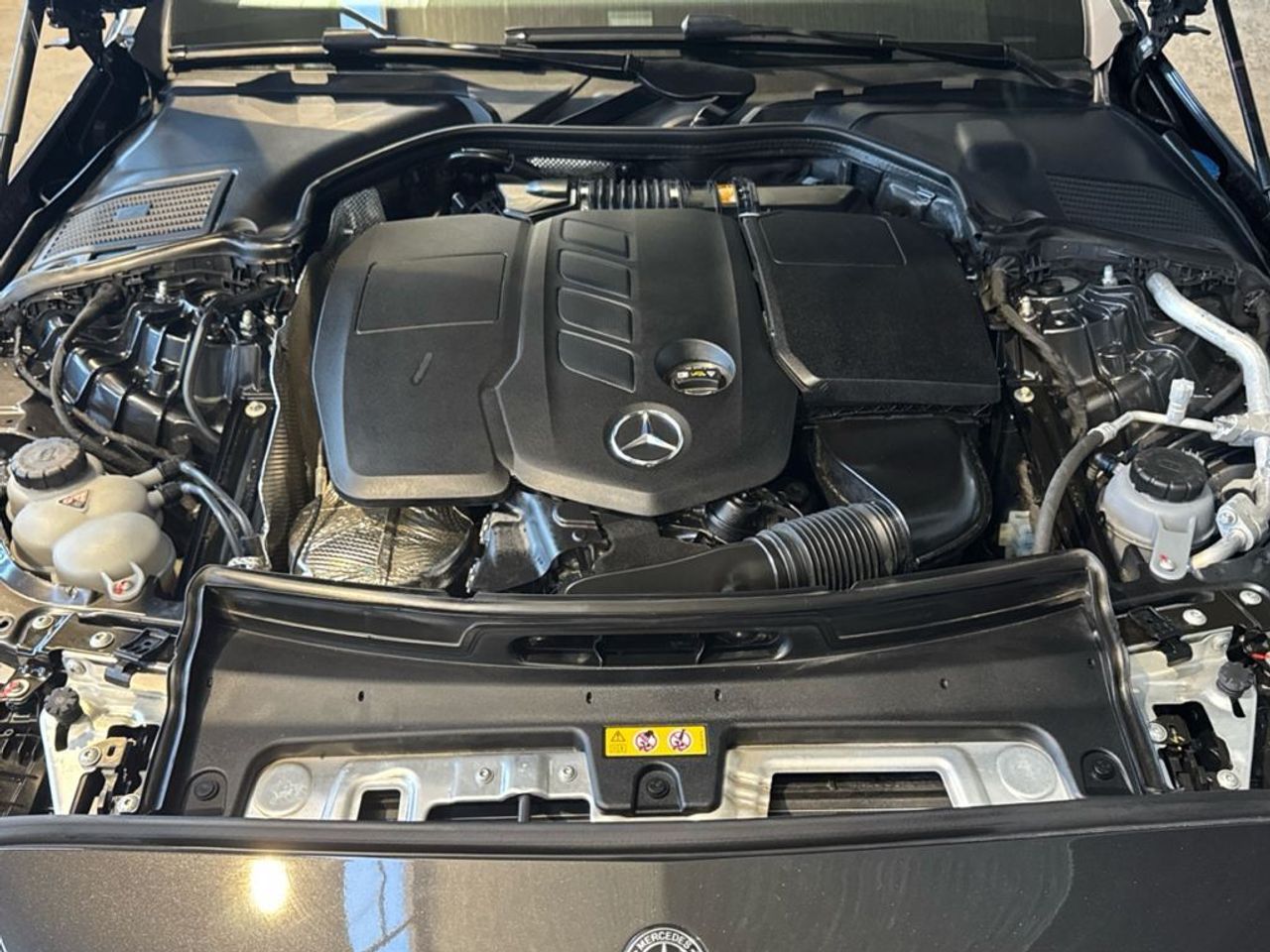 mercedes-clase-c-c-220-d-berlina-imagen-16