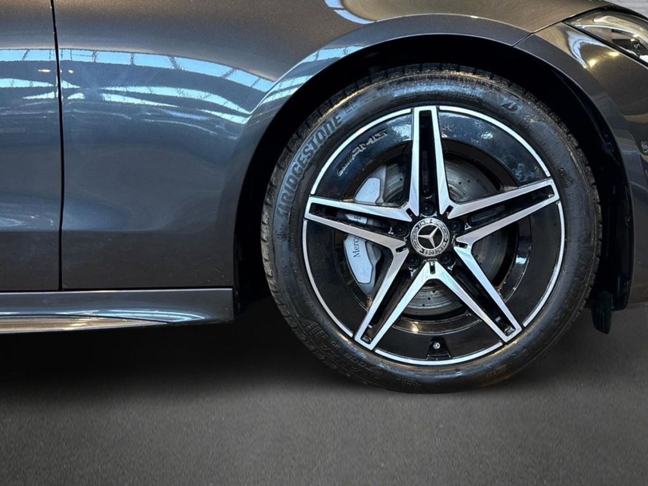 mercedes-clase-c-c-220-d-berlina-imagen-4