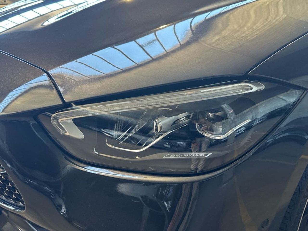 mercedes-clase-c-c-220-d-berlina-imagen-14