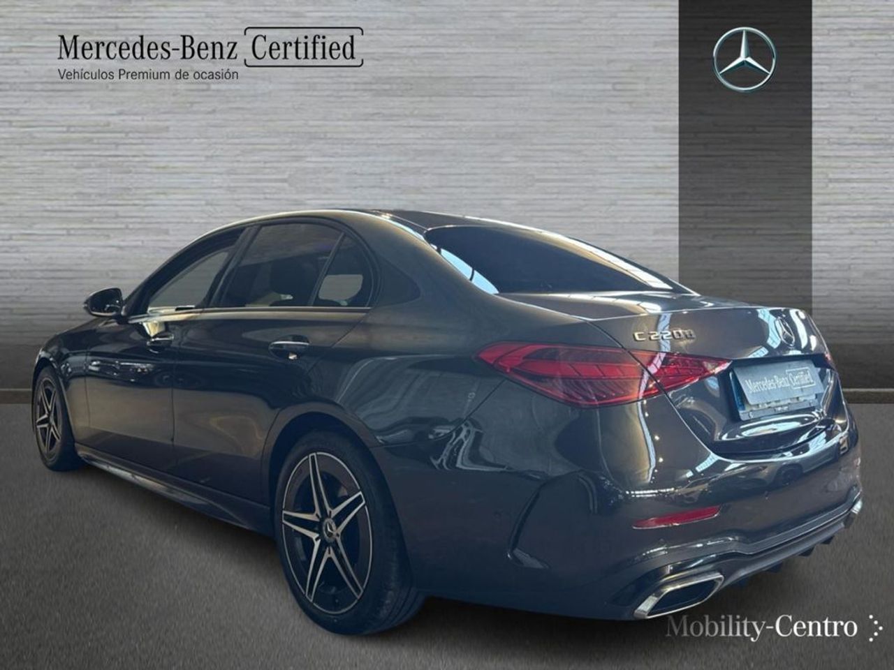 mercedes-clase-c-c-220-d-berlina-imagen-3