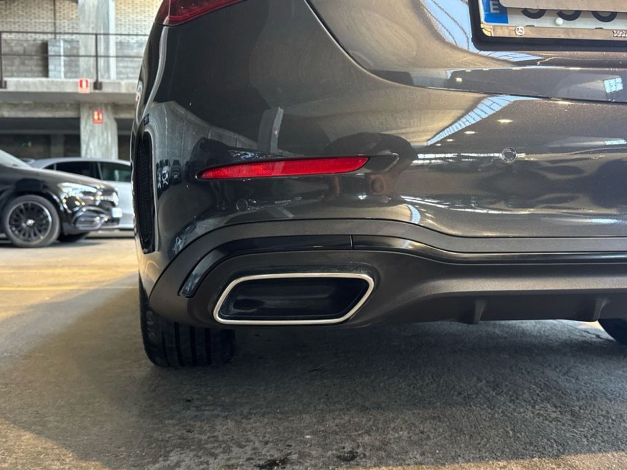 mercedes-clase-c-c-220-d-berlina-imagen-11