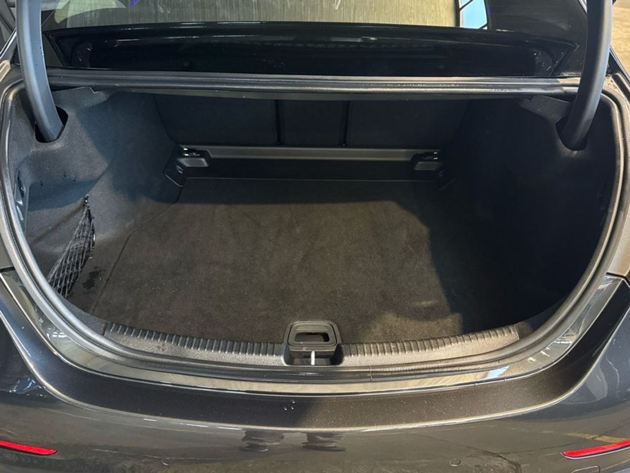 mercedes-clase-c-c-220-d-berlina-imagen-13