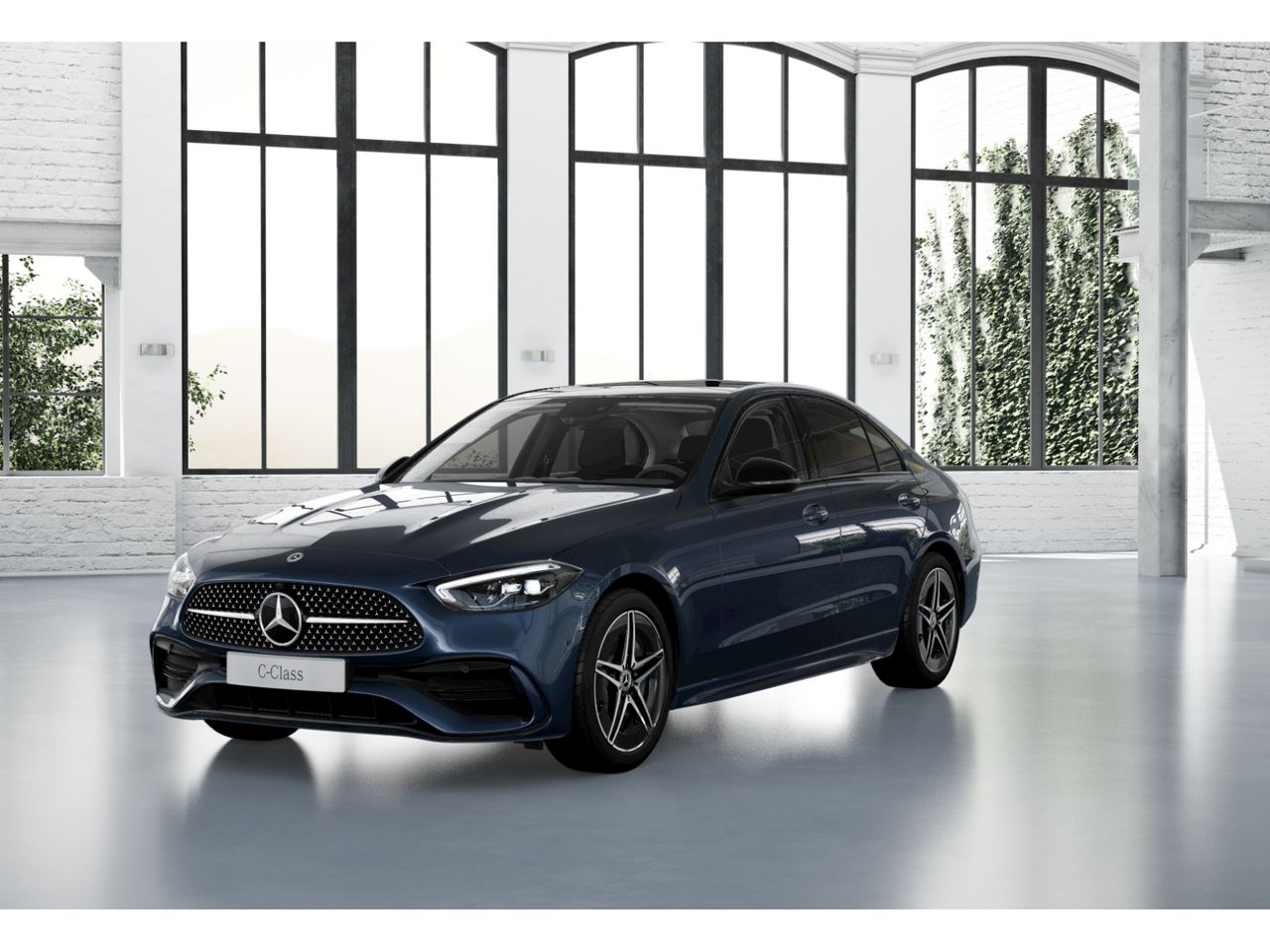 mercedes-clase-c-c-220-d-berlina-imagen-0