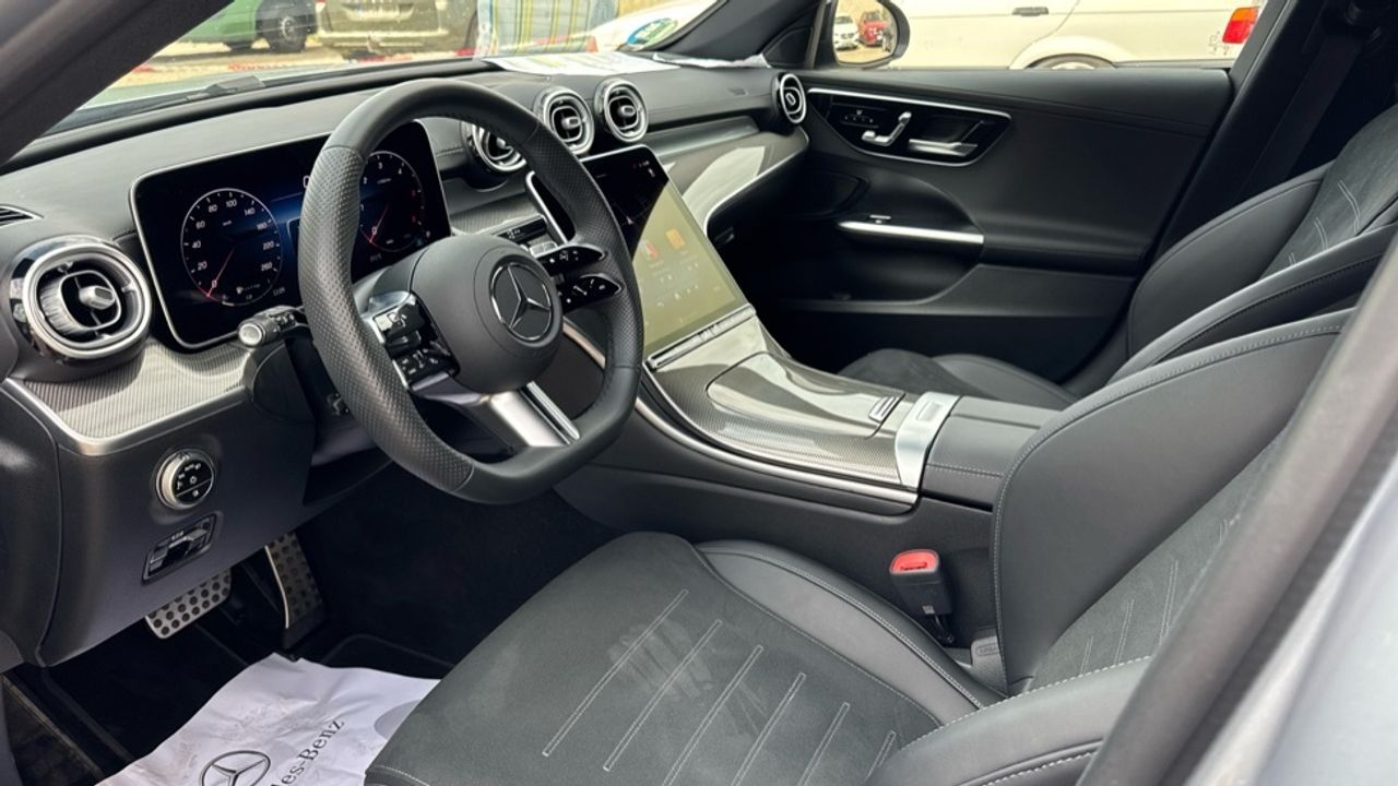 mercedes-clase-c-c-220-d-estate-imagen-5