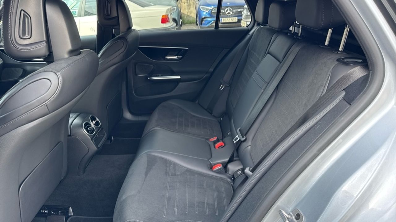 mercedes-clase-c-c-220-d-estate-imagen-10