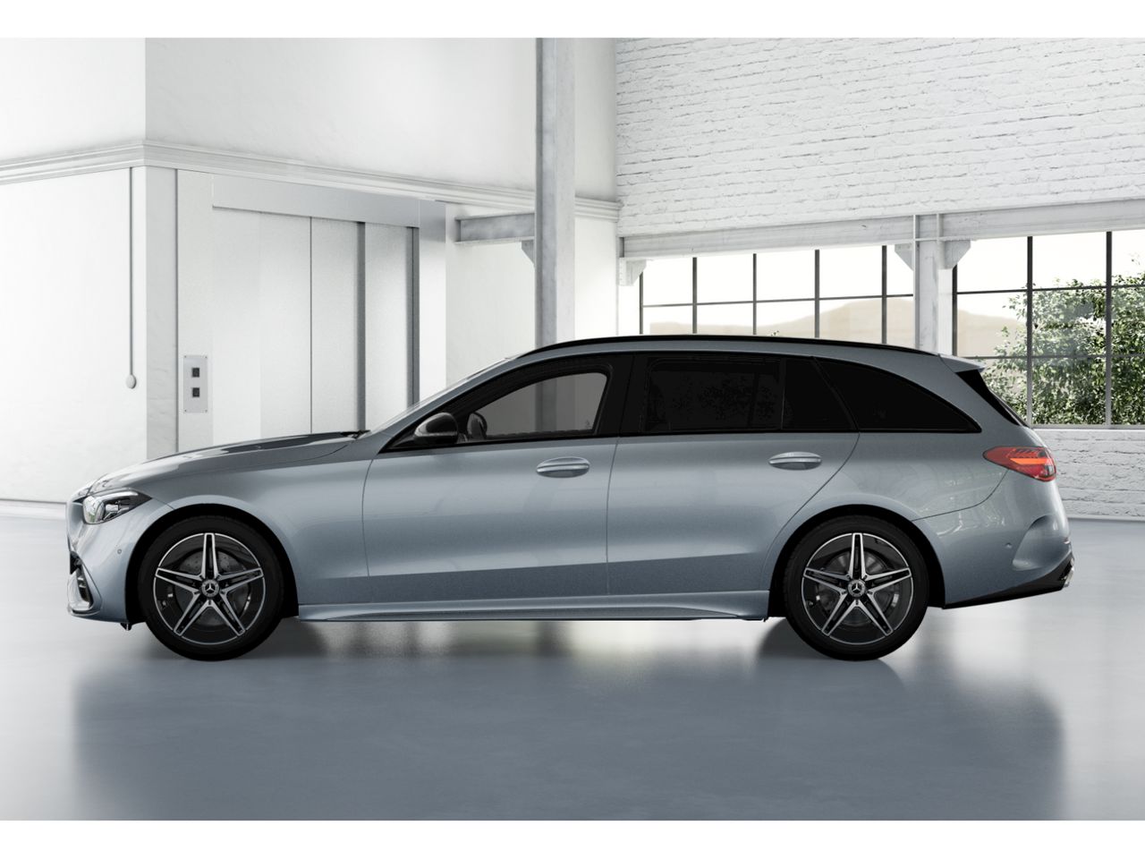 mercedes-clase-c-c-220-d-estate-imagen-6