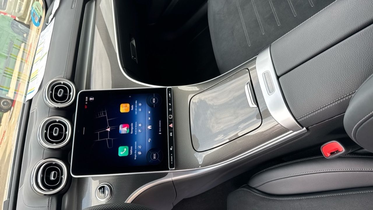 mercedes-clase-c-c-220-d-estate-imagen-21