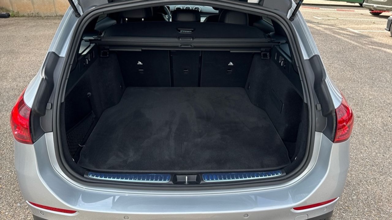 mercedes-clase-c-c-220-d-estate-imagen-12