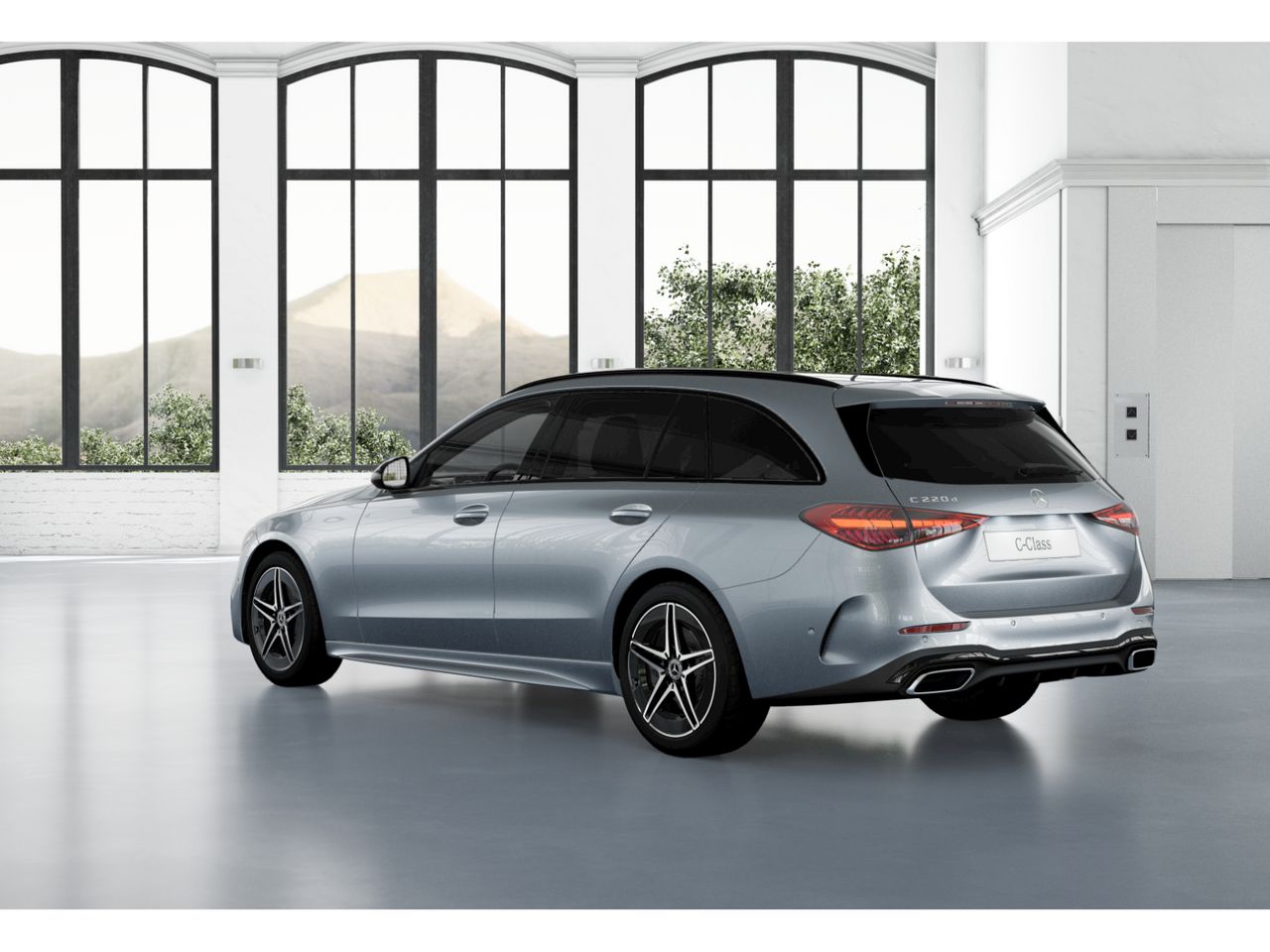 mercedes-clase-c-c-220-d-estate-imagen-5