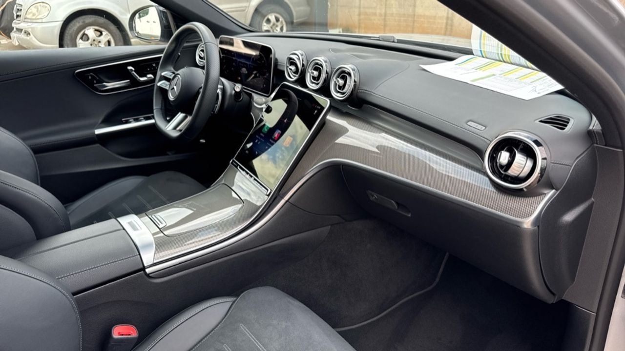 mercedes-clase-c-c-220-d-estate-imagen-9