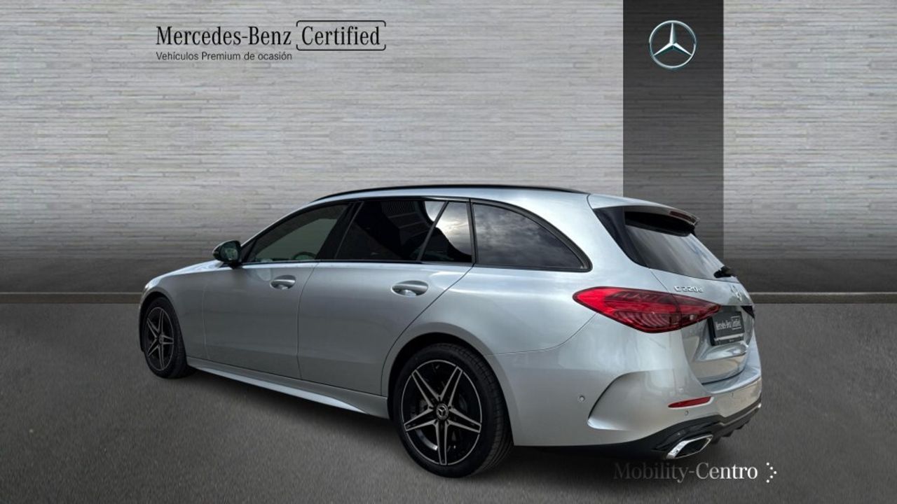 mercedes-clase-c-c-220-d-estate-imagen-3